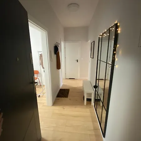 5 Minut Do Zamku